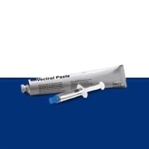 Vectrol Paste – Premium Currency Cleaning Chemical in UAE & Oman